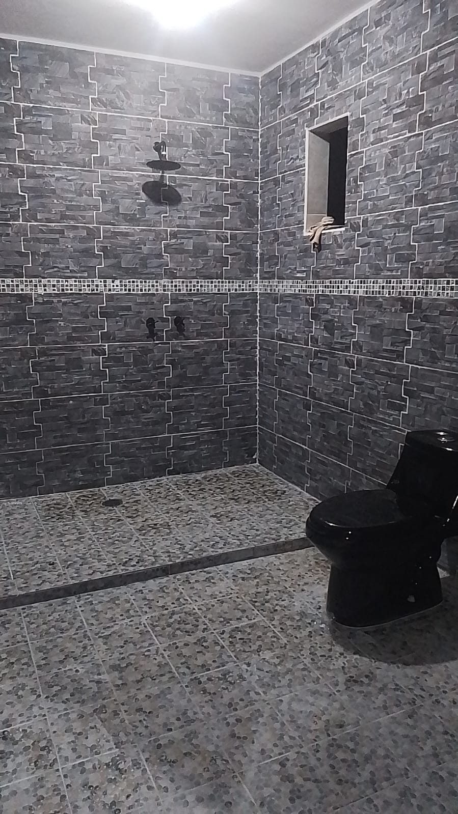 Remodelación